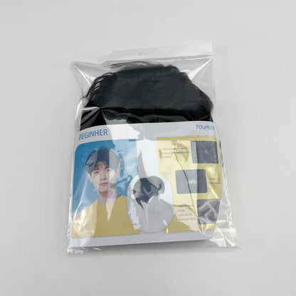 BEGINHER  Toupees,Men Short Toppers Hairpiece with toupee tape,Clips in Hair Extensions for Covering White Loss Hair