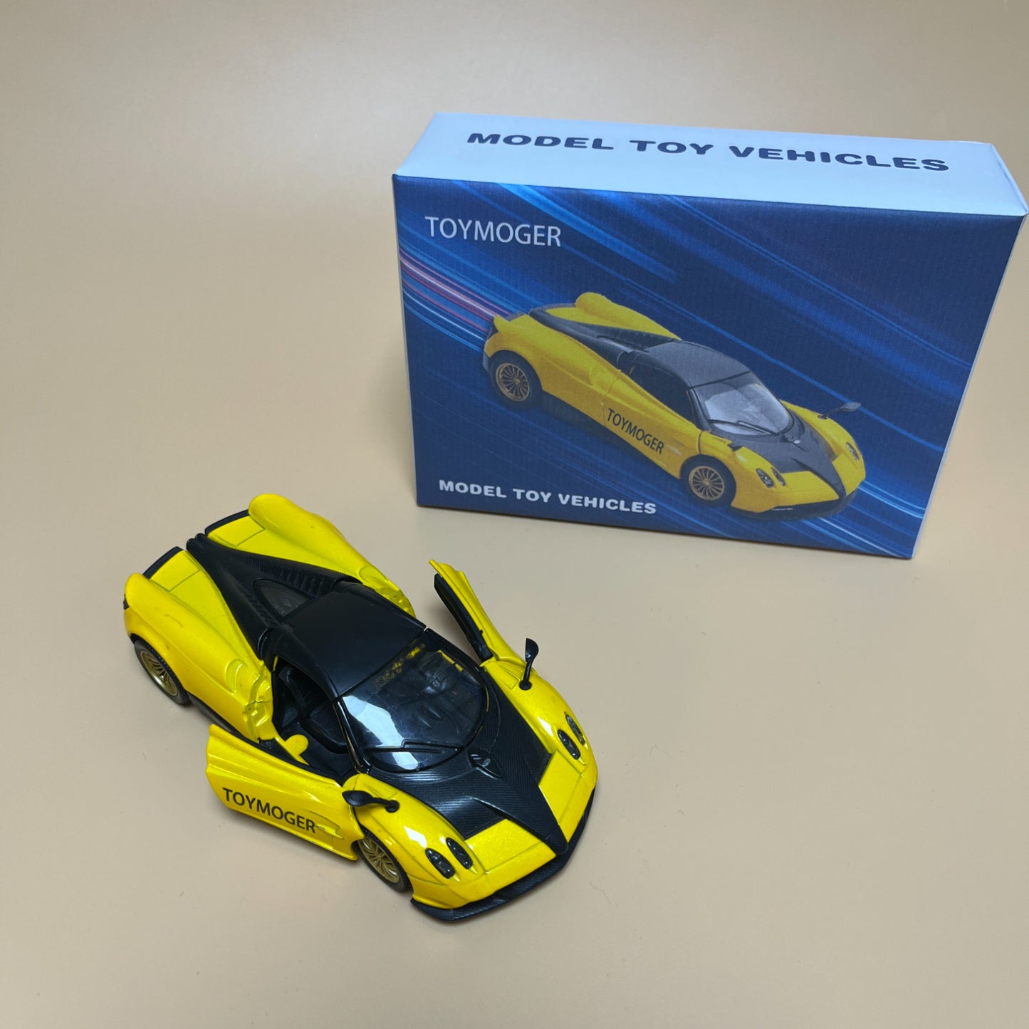 TOYMOGER   Model toy vehicles, Diecast Cars Models,Pull Back Vehicles Toy Cars,Cars Gifts for Boys Girls