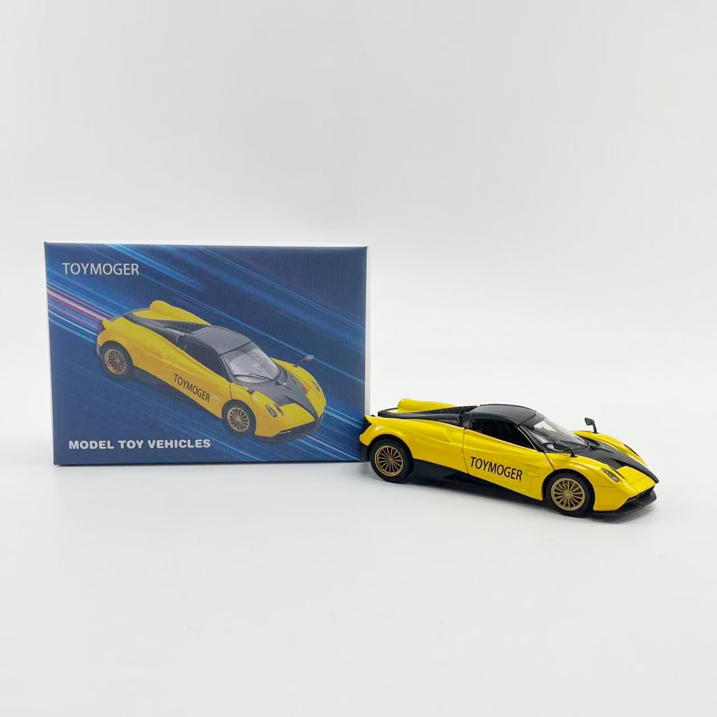 TOYMOGER   Model toy vehicles, Diecast Cars Models,Pull Back Vehicles Toy Cars,Cars Gifts for Boys Girls