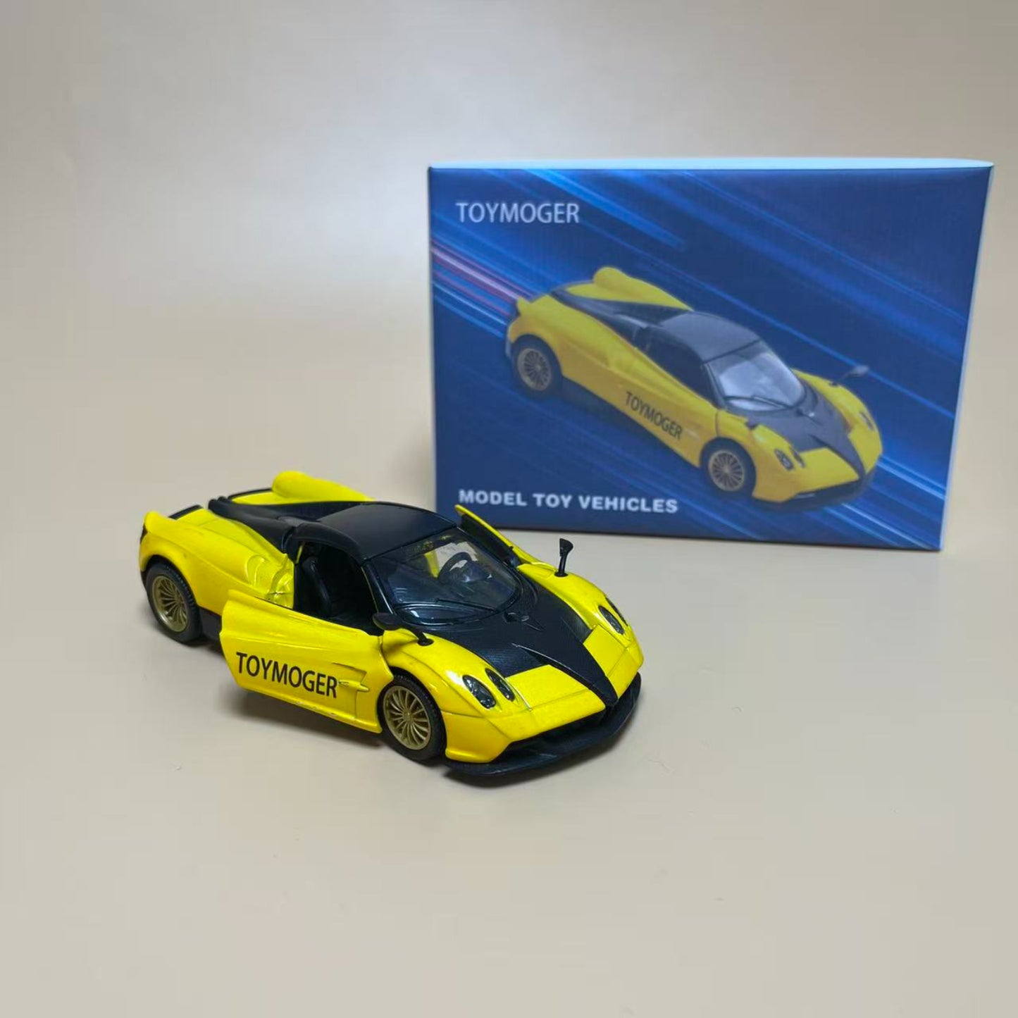TOYMOGER   Model toy vehicles, Diecast Cars Models,Pull Back Vehicles Toy Cars,Cars Gifts for Boys Girls
