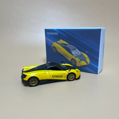 TOYMOGER   Model toy vehicles, Diecast Cars Models,Pull Back Vehicles Toy Cars,Cars Gifts for Boys Girls