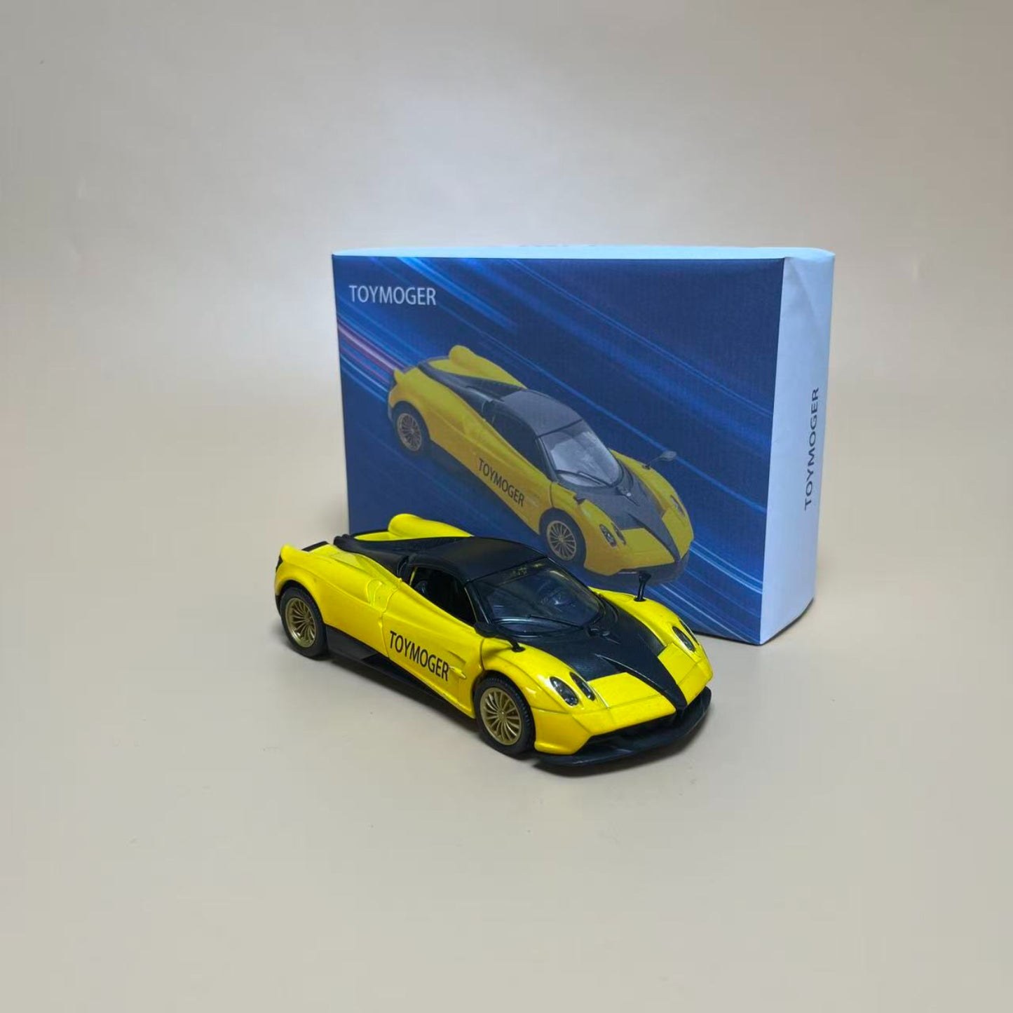 TOYMOGER   Model toy vehicles, Diecast Cars Models,Pull Back Vehicles Toy Cars,Cars Gifts for Boys Girls