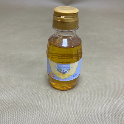 CHANUBITO   Flaxseed oil for food ,Organic Flaxseed Oil Liquid from Fresh Cold Pressed Flax Seeds