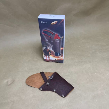 lilima  Pistol holsters,Gun Holsters for Men/Women, Holsters for Concealed Carry, Fits Glock