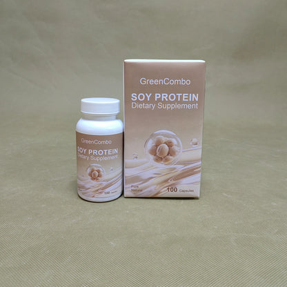 GreenCombo   Soy protein dietary supplements,Sugar Free Diet Supplement,Energy Support
