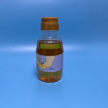 MaxHemp  Flaxseed oil for food, Organic Flaxseed Oil, Vegan, Non-GMO, Gluten-Free, Cast Iron Seasoning