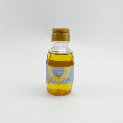 MaxHemp  Flaxseed oil for food, Organic Flaxseed Oil, Vegan, Non-GMO, Gluten-Free, Cast Iron Seasoning