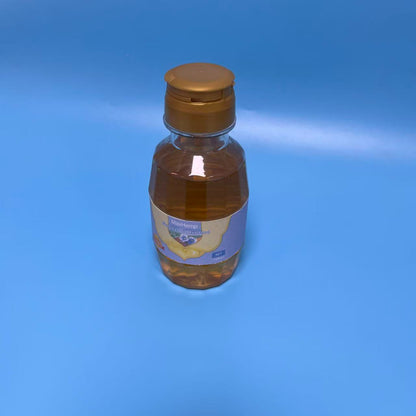 MaxHemp  Flaxseed oil for food, Organic Flaxseed Oil, Vegan, Non-GMO, Gluten-Free, Cast Iron Seasoning