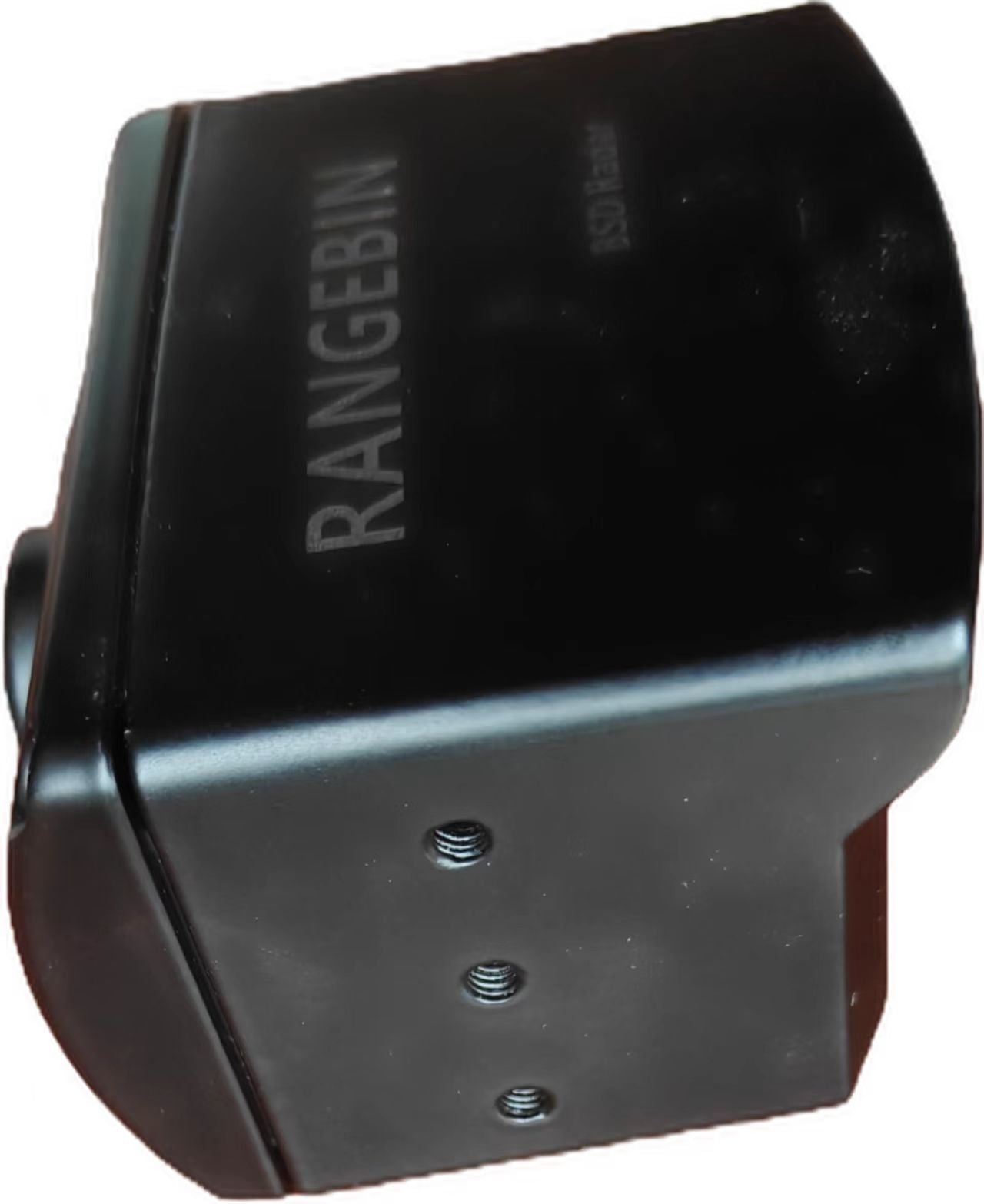 RangeBin   Radar detectors,BSD Blind Spot Detection System Detection Change Lane Safe 50m Range