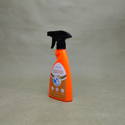 VitaBomb  Disinfectants,Botanical Disinfectant Solution, Kills 99.9% of Bacteria, Viruses*, Fungi, & Molds