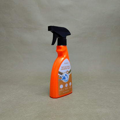 VitaBomb  Disinfectants,Botanical Disinfectant Solution, Kills 99.9% of Bacteria, Viruses*, Fungi, & Molds