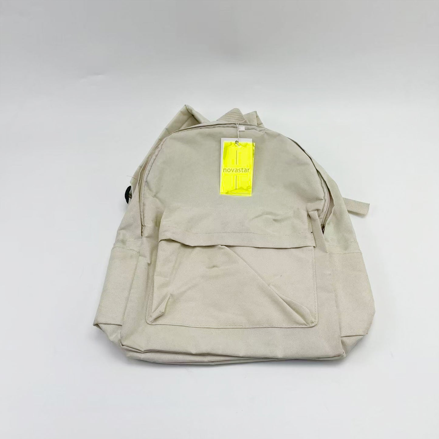 novastar  Schoolbags ,Casual Laptop Backpack for Men and Women, School Backpack for Boys and Girls, College Bookbag