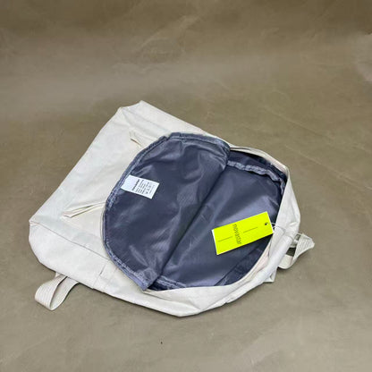 novastar  Schoolbags ,Casual Laptop Backpack for Men and Women, School Backpack for Boys and Girls, College Bookbag