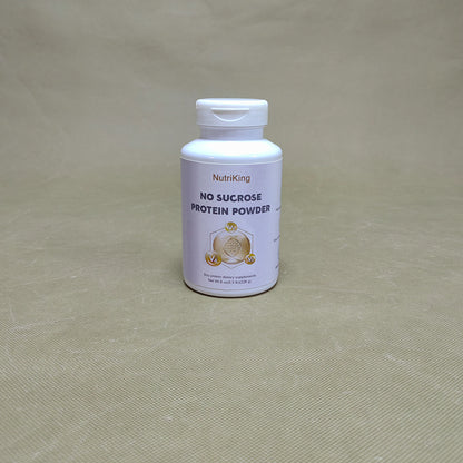 NutriKing  Soy protein dietarysupplements ,Soy Protein Isolate Powder, Vegetarian, Vegan, Non-GMO,Gluten Free,for Women and Men
