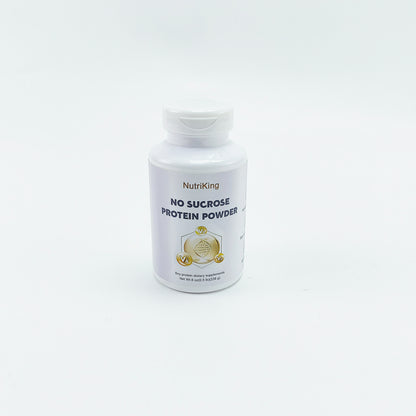 NutriKing  Soy protein dietarysupplements ,Soy Protein Isolate Powder, Vegetarian, Vegan, Non-GMO,Gluten Free,for Women and Men
