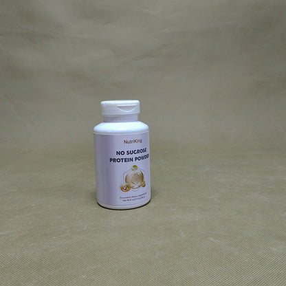 NutriKing  Soy protein dietarysupplements ,Soy Protein Isolate Powder, Vegetarian, Vegan, Non-GMO,Gluten Free,for Women and Men