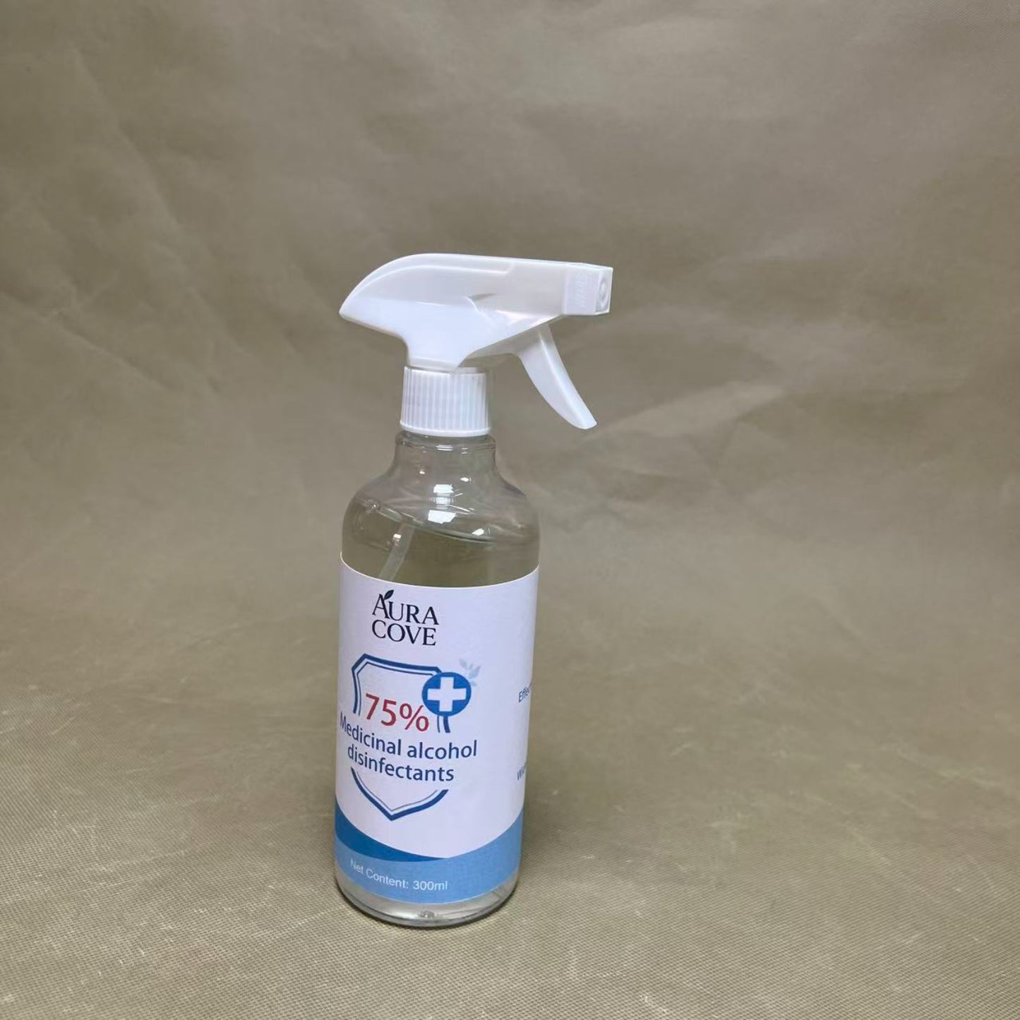 AURACOVE  Disinfectants,Multi-Purpose Strong Odor Eliminator for Home, Office, Car, Bathroom, Hotel, Room Deodorizer
