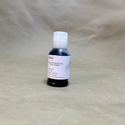 Noxar   Ink jet printer ink,Inkjet Printer Refill Dye Ink,Refillable Cartridges