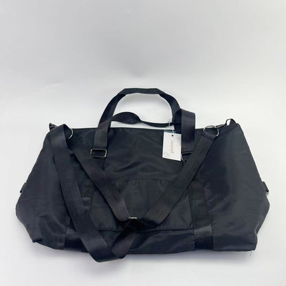 carrywell   Travelling bags ,Small Travel Bag , Overnight Bag Luggage Bag ,Lightweight Travel Bag for Women