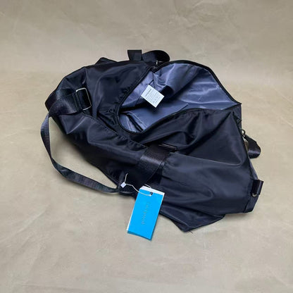 carrywell   Travelling bags ,Small Travel Bag , Overnight Bag Luggage Bag ,Lightweight Travel Bag for Women