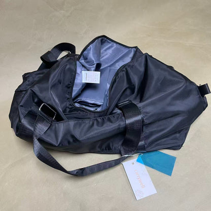 carrywell   Travelling bags ,Small Travel Bag , Overnight Bag Luggage Bag ,Lightweight Travel Bag for Women