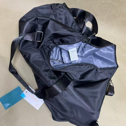 carrywell   Travelling bags ,Small Travel Bag , Overnight Bag Luggage Bag ,Lightweight Travel Bag for Women