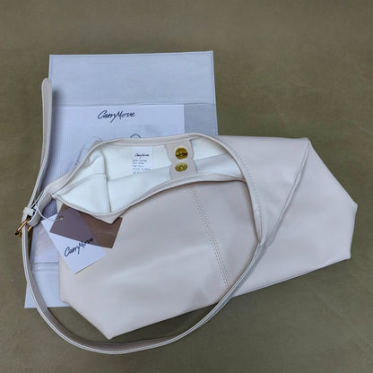 Tote bags ,Women's Shoulder Bags, Small Tote Elegant Clutch Purse with Zipper Closure