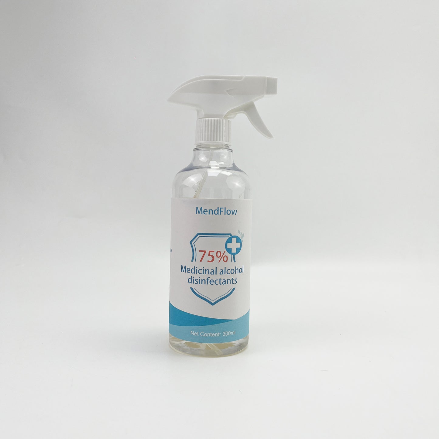 MendFlow  disinfectants, Disinfecting Mist, Household Essentials, Cleaning Spray