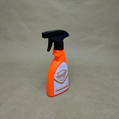 HealthyMemory Germicides,Hospital-Grade Concentrate Kills Bacteria,Fungi & Mildew,for Salons, Barbershop