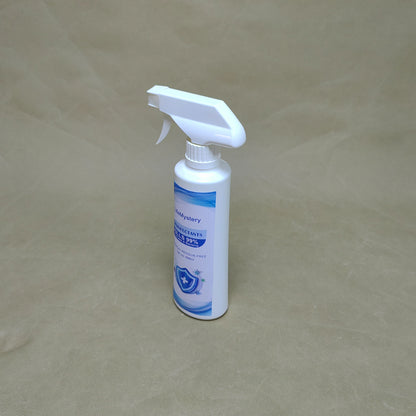 LifeMystery Disinfectants,Daily Surface Cleaner and Pet,Kills 99.9% of Viruses, Bacteria,Home and Bathroom