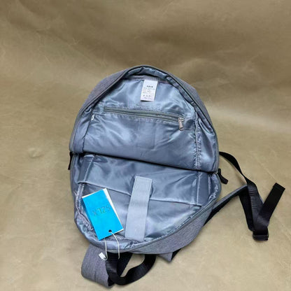 SZLX  School bags,Lightweight School Bag College Laptop Backpack for Men Women Travel bag