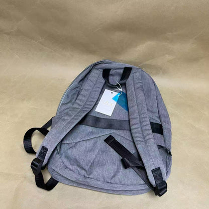 SZLX  School bags,Lightweight School Bag College Laptop Backpack for Men Women Travel bag
