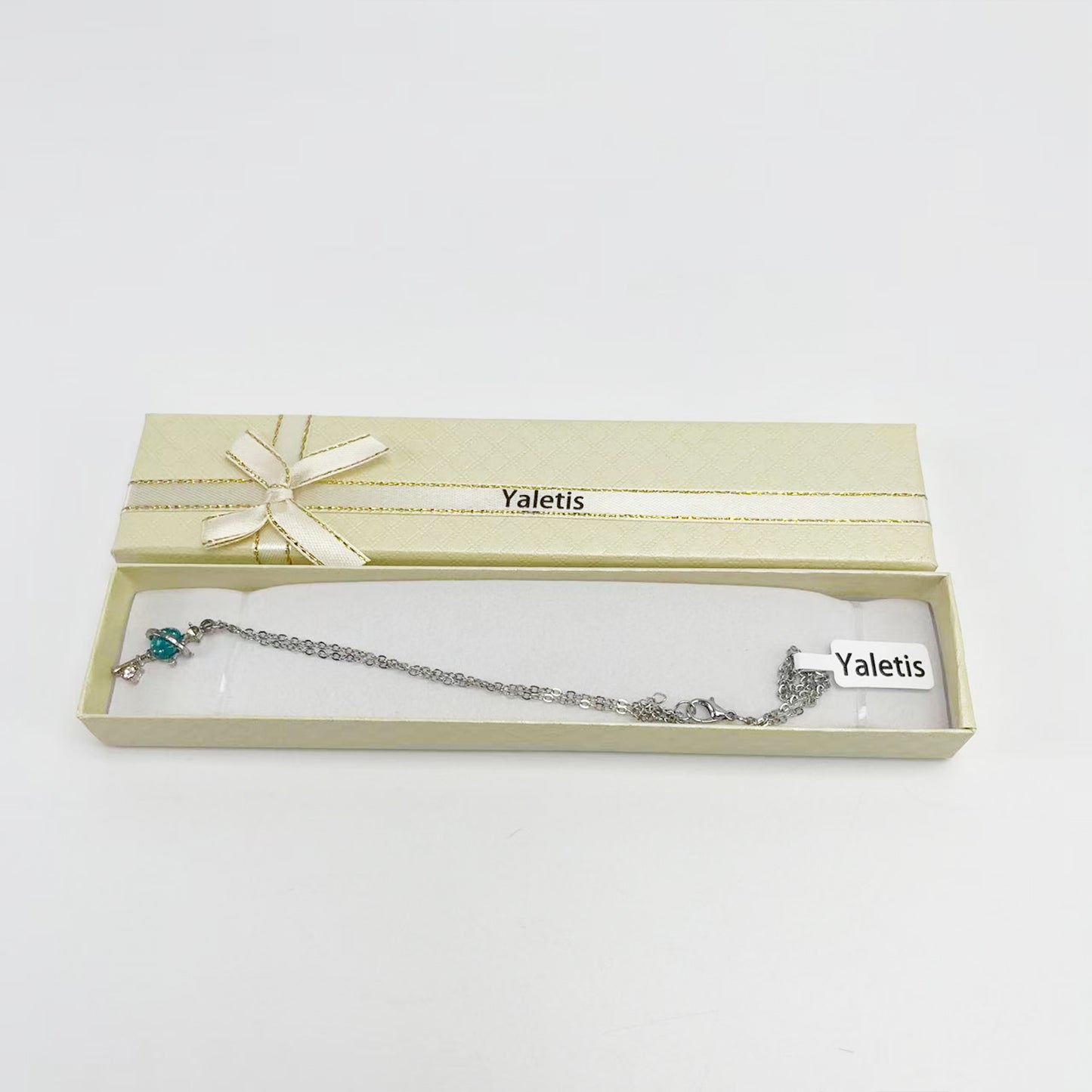 Yaletis Jewellery ,Pendant Necklace for Women, Fashion Jewelry, ashion Jewelry for Women