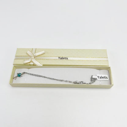 Yaletis Jewellery ,Pendant Necklace for Women, Fashion Jewelry, ashion Jewelry for Women
