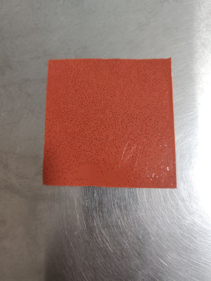 MNNEWMAT   Fire blankets and fire extinguishers,Fire extinguishing patch