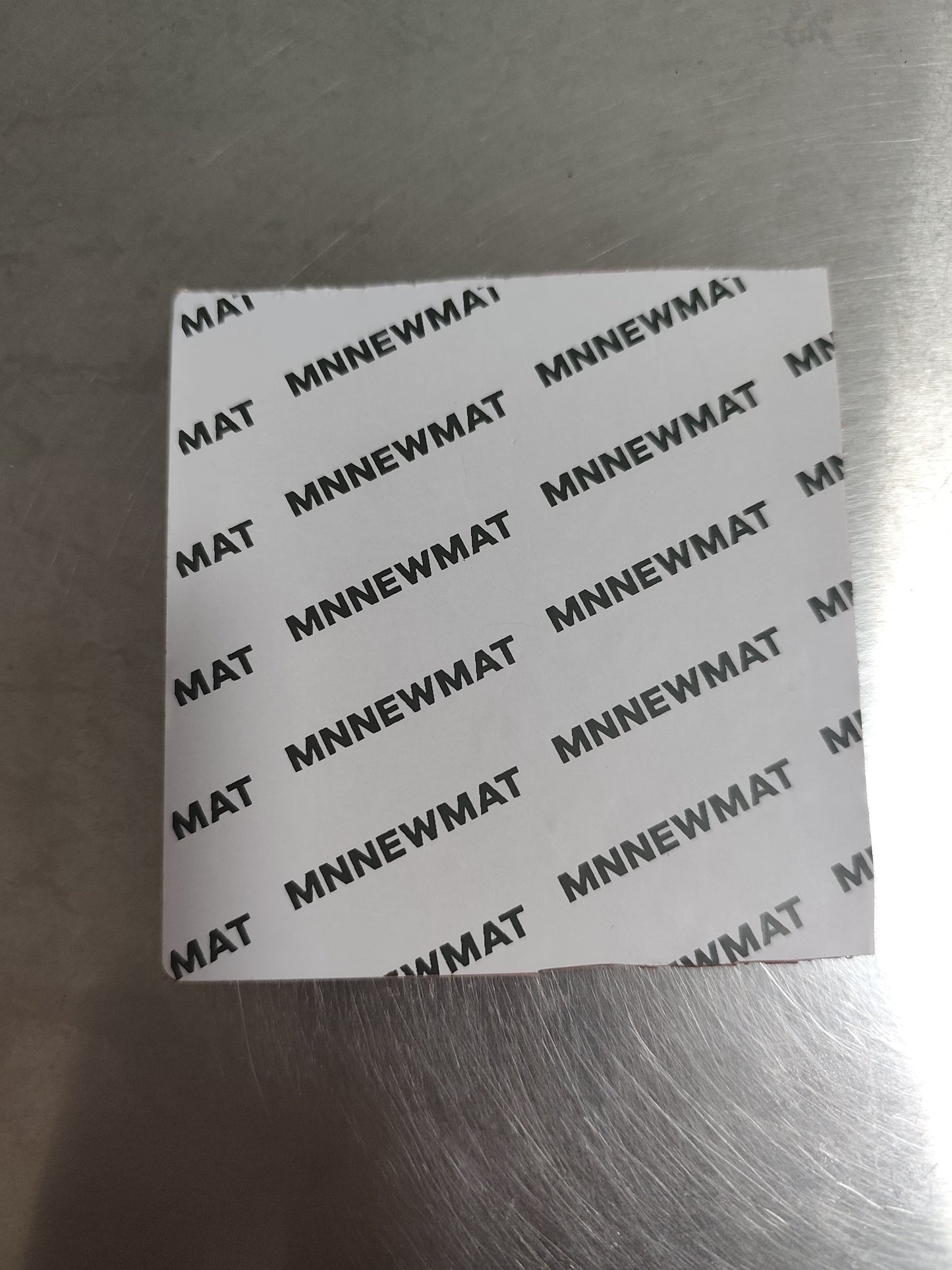 MNNEWMAT   Fire blankets and fire extinguishers,Fire extinguishing patch