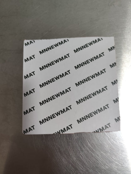 MNNEWMAT   Fire blankets and fire extinguishers,Fire extinguishing patch