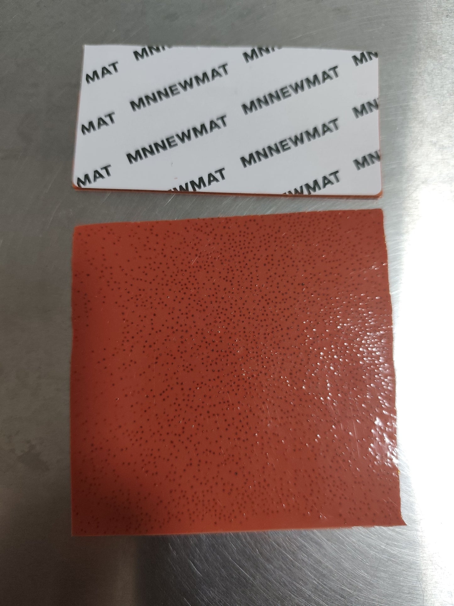 MNNEWMAT   Fire blankets and fire extinguishers,Fire extinguishing patch