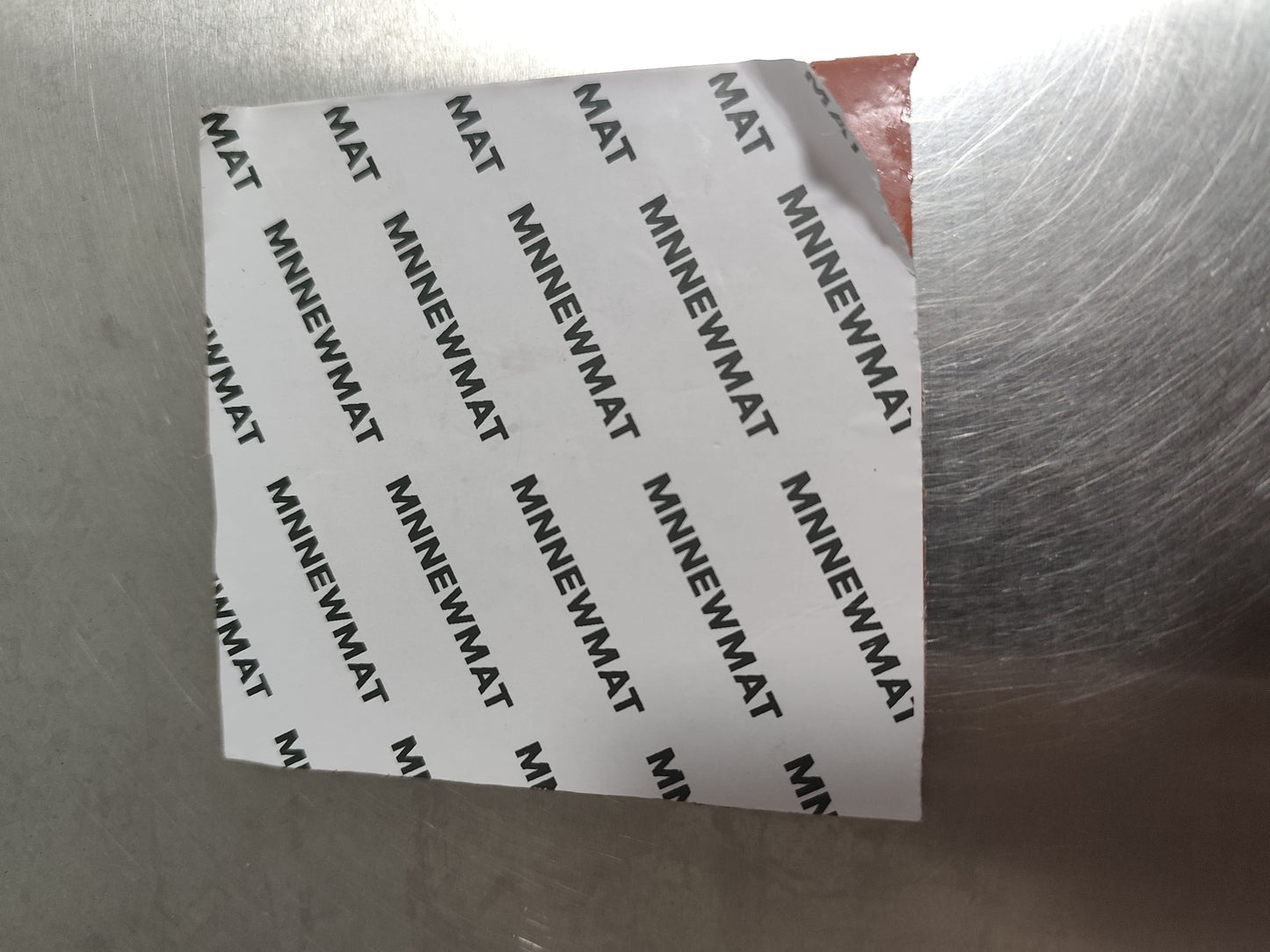MNNEWMAT   Fire blankets and fire extinguishers,Fire extinguishing patch