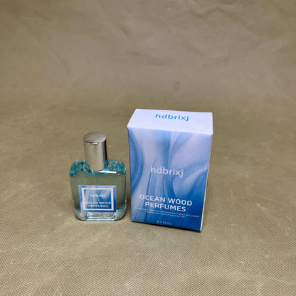 hdbrixj   Perfumes,Men’s Cologne, Long-Lasting Summer Fragrance for Men and Teen Boys
