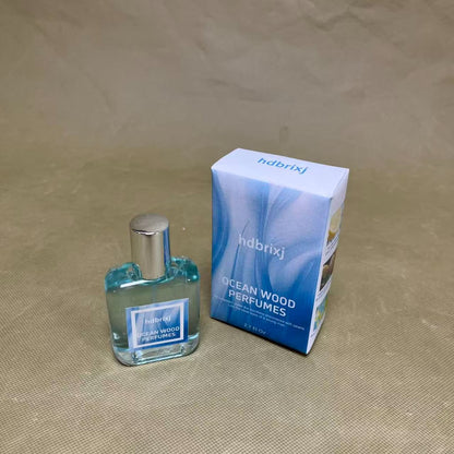hdbrixj   Perfumes,Men’s Cologne, Long-Lasting Summer Fragrance for Men and Teen Boys