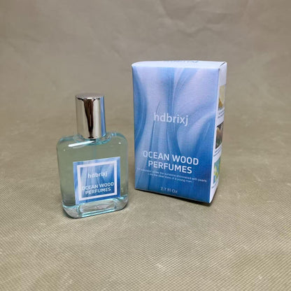 hdbrixj   Perfumes,Men’s Cologne, Long-Lasting Summer Fragrance for Men and Teen Boys
