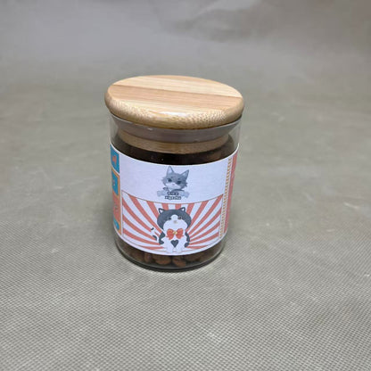 xigezhu  Cat food ,Cat Chow Gentle Dry Cat Food, Sensitive Stomach + Skin