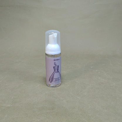 Lunakoru   Personal sexual lubricants,Aloe-Based Organic Personal Lubricant ,Hydrating, Hypoallergenic, pH-Balanced, Non-Sticky