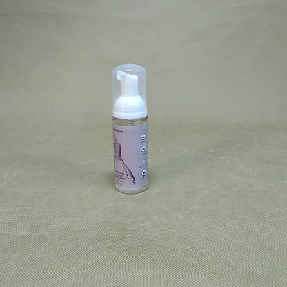 Lunakoru   Personal sexual lubricants,Aloe-Based Organic Personal Lubricant ,Hydrating, Hypoallergenic, pH-Balanced, Non-Sticky