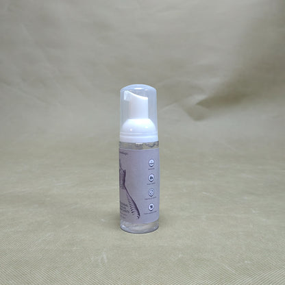 GreenMagic  Personal sexual lubricants ,Women & Couples – Non-Sticky, Toy & Condom Compatible Personal Lubricant