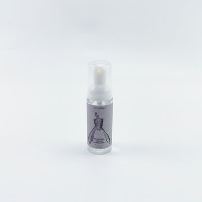 GreenMagic  Personal sexual lubricants ,Women & Couples – Non-Sticky, Toy & Condom Compatible Personal Lubricant