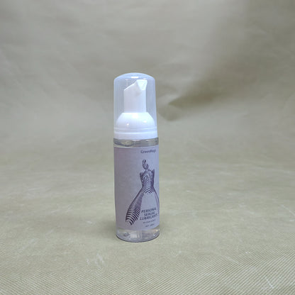 GreenMagic  Personal sexual lubricants ,Women & Couples – Non-Sticky, Toy & Condom Compatible Personal Lubricant