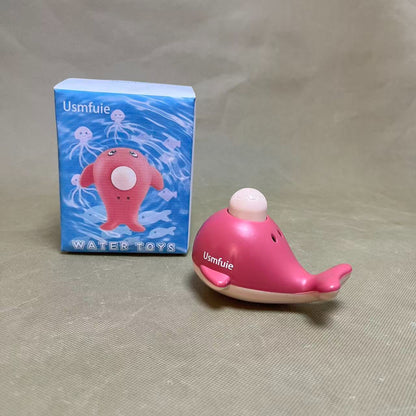 Usmfuie   Water toys,Easy-Grip Baby & Toddler Bath Toy, Float on Water,Baby Pool Toys