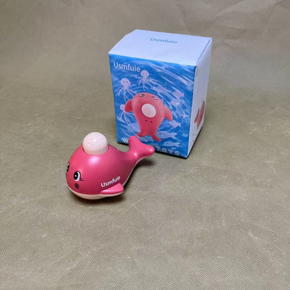 Usmfuie   Water toys,Easy-Grip Baby & Toddler Bath Toy, Float on Water,Baby Pool Toys